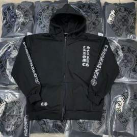 Picture of Chrome Hearts Jackets _SKUChromeHeartsS-XL55txQ3834812